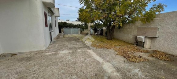 5 rooms Villa in Taviano, Italy No. 117650 47