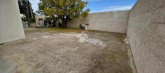 5 rooms Villa in Taviano, Italy No. 117650 45