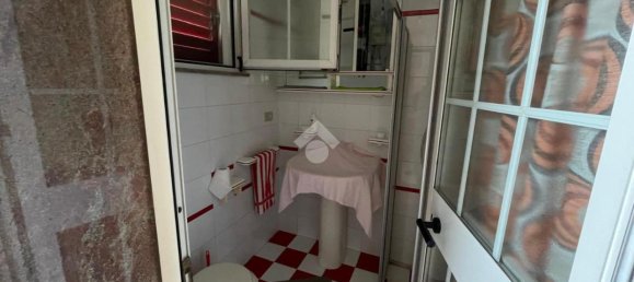 5 rooms Villa in Taviano, Italy No. 117650 23