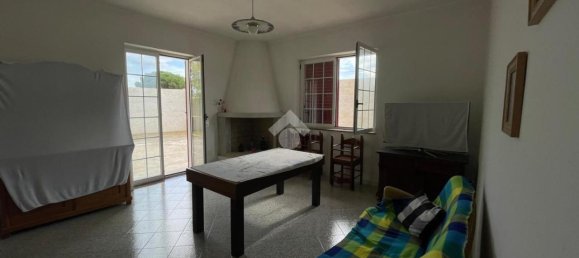 5 rooms Villa in Taviano, Italy No. 117650 19