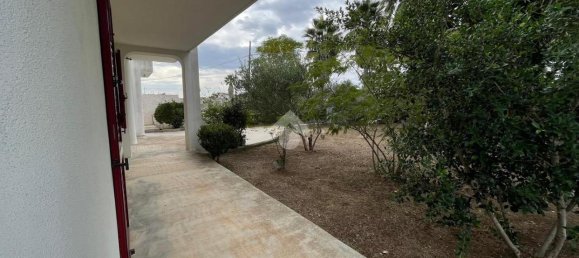 5 rooms Villa in Taviano, Italy No. 117650 11