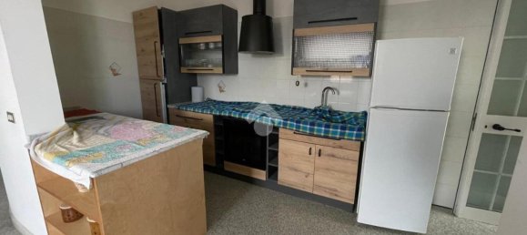 5 rooms Villa in Taviano, Italy No. 117650 20