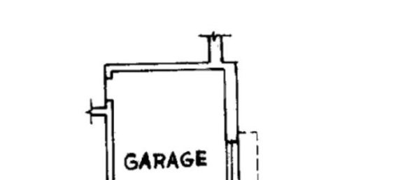 5 rooms Villa in Taviano, Italy No. 117650 50