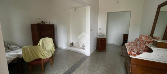 5 rooms Villa in Taviano, Italy No. 117650 17