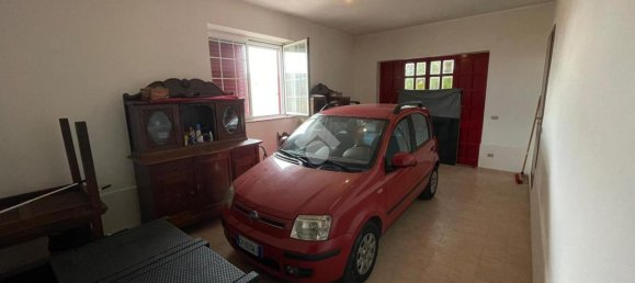 5 rooms Villa in Taviano, Italy No. 117650 36