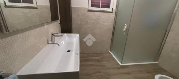 5 rooms Villa in Taviano, Italy No. 117650 35