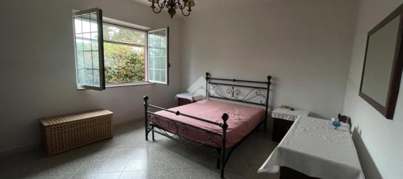 5 rooms Villa in Taviano, Italy No. 117650 27