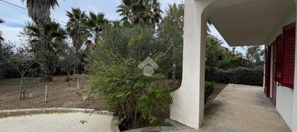 5 rooms Villa in Taviano, Italy No. 117650 14