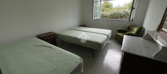 5 rooms Villa in Taviano, Italy No. 117650 25