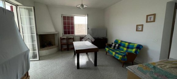 5 rooms Villa in Taviano, Italy No. 117650 18