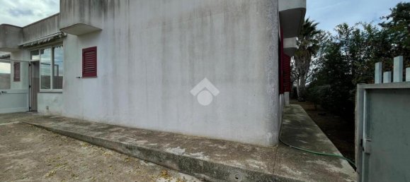 5 rooms Villa in Taviano, Italy No. 117650 38