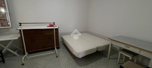 5 rooms Villa in Taviano, Italy No. 117650 32