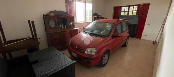 5 rooms Villa in Taviano, Italy No. 117650 37