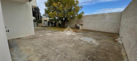 5 rooms Villa in Taviano, Italy No. 117650 46