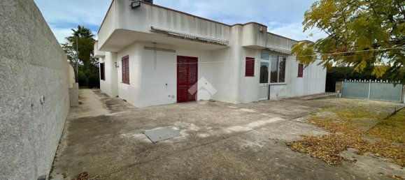 5 rooms Villa in Taviano, Italy No. 117650 40