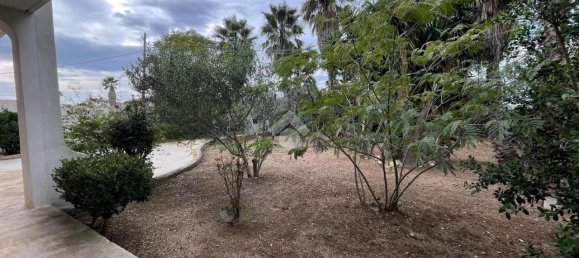 5 rooms Villa in Taviano, Italy No. 117650 6