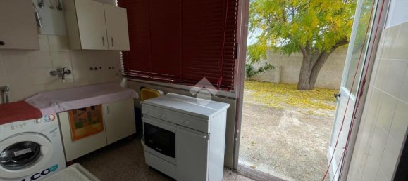 5 rooms Villa in Taviano, Italy No. 117650 22