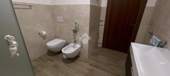 5 rooms Villa in Taviano, Italy No. 117650 33