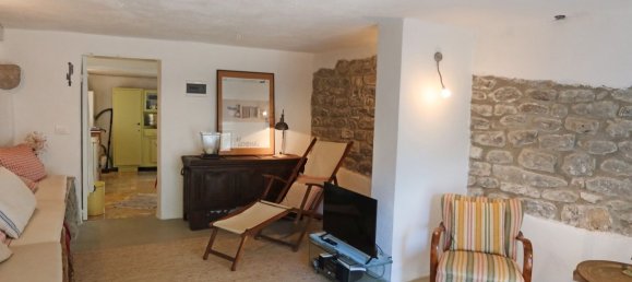 6 غرف نوم منزل في Aulla, Italy رقم 357059 40