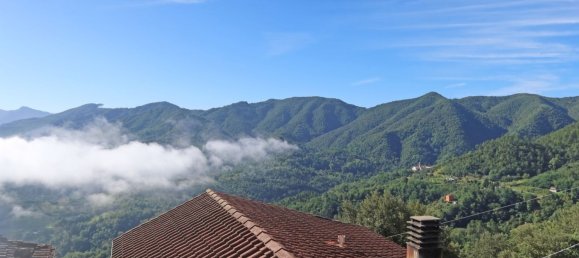 6 غرف نوم منزل في Aulla, Italy رقم 357059 8