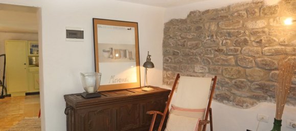 6 غرف نوم منزل في Aulla, Italy رقم 357059 41