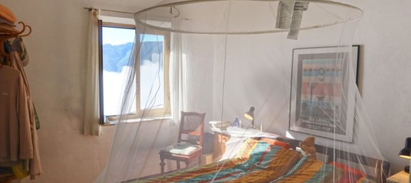 6 غرف نوم منزل في Aulla, Italy رقم 357059 28