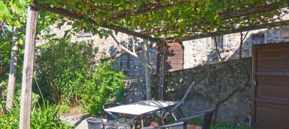 6 غرف نوم منزل في Aulla, Italy رقم 357059 34