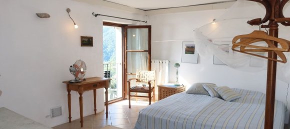 6 غرف نوم منزل في Aulla, Italy رقم 357059 2