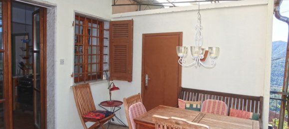 6 غرف نوم منزل في Aulla, Italy رقم 357059 13