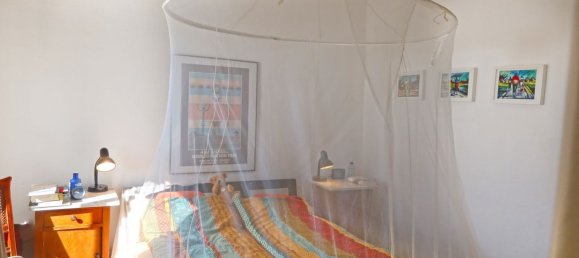 6 غرف نوم منزل في Aulla, Italy رقم 357059 29