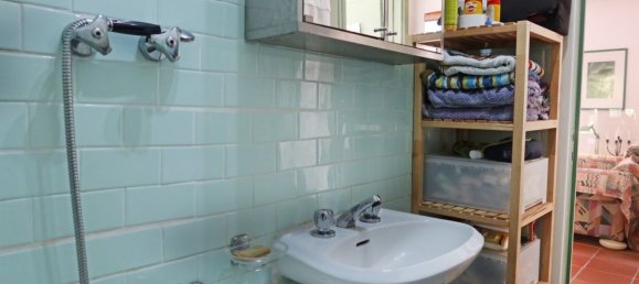 6 غرف نوم منزل في Aulla, Italy رقم 357059 32