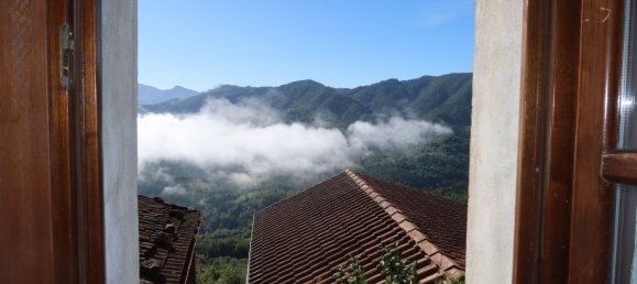 6 غرف نوم منزل في Aulla, Italy رقم 357059 7