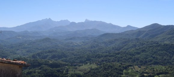 6 غرف نوم منزل في Aulla, Italy رقم 357059 17