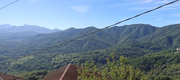 6 غرف نوم منزل في Aulla, Italy رقم 357059 14