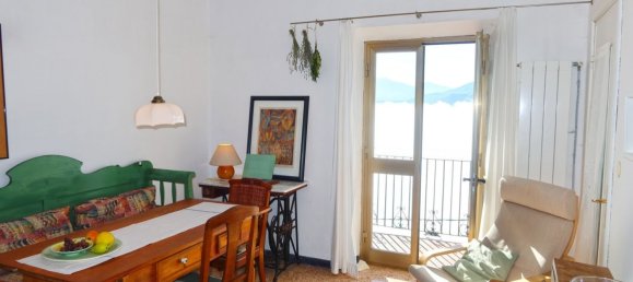 6 غرف نوم منزل في Aulla, Italy رقم 357059 24