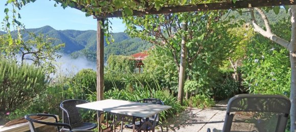 6 غرف نوم منزل في Aulla, Italy رقم 357059 33