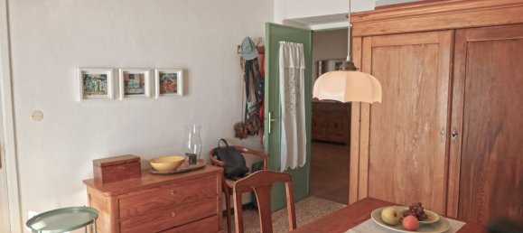 6 غرف نوم منزل في Aulla, Italy رقم 357059 26