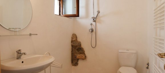 6 غرف نوم منزل في Aulla, Italy رقم 357059 48