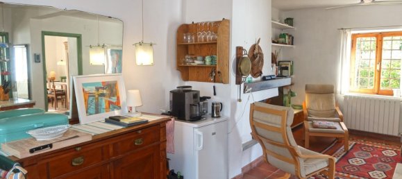 6 غرف نوم منزل في Aulla, Italy رقم 357059 19