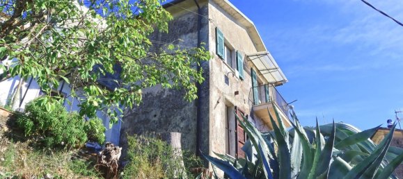 6 غرف نوم منزل في Aulla, Italy رقم 357059 36