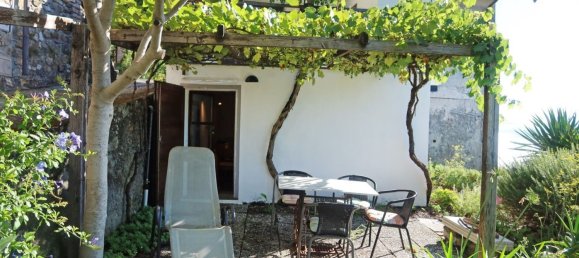 6 غرف نوم منزل في Aulla, Italy رقم 357059 35