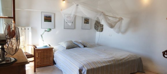 6 غرف نوم منزل في Aulla, Italy رقم 357059 3