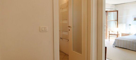 6 غرف نوم منزل في Aulla, Italy رقم 357059 47