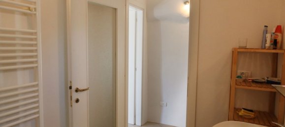 6 غرف نوم منزل في Aulla, Italy رقم 357059 50