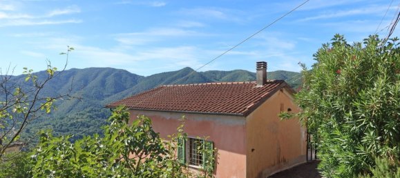 6 غرف نوم منزل في Aulla, Italy رقم 357059 10