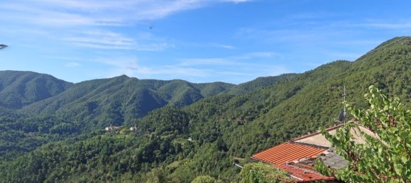 6 غرف نوم منزل في Aulla, Italy رقم 357059 16