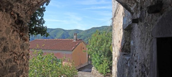 6 غرف نوم منزل في Aulla, Italy رقم 357059 9