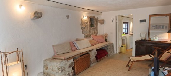 6 غرف نوم منزل في Aulla, Italy رقم 357059 39