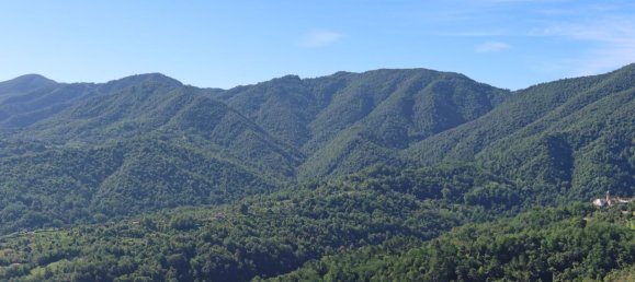 6 غرف نوم منزل في Aulla, Italy رقم 357059 15