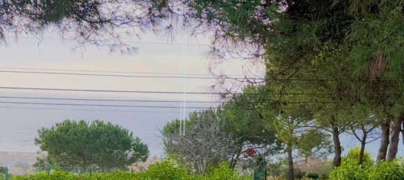 Terreno en Almada, Portugal 630 m² No. 107298 7